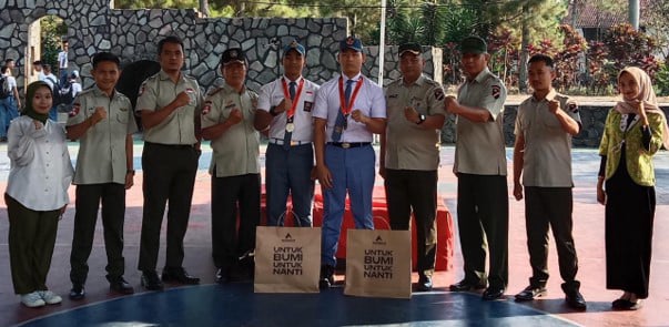 Mobirise Website Builder