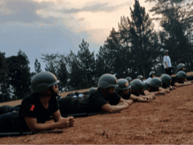 Mobirise Website Builder