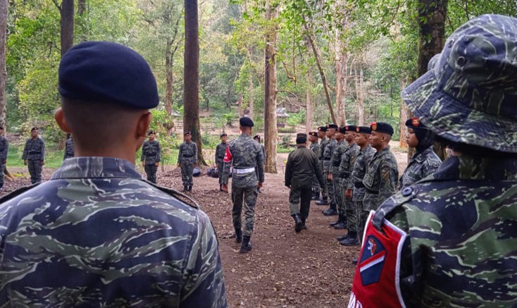 Mobirise Website Builder